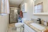 309 Elmwood Street - Photo 14
