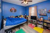 309 Elmwood Street - Photo 15