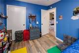 309 Elmwood Street - Photo 16