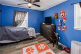 309 Elmwood Street - Photo 17