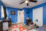 309 Elmwood Street - Photo 18