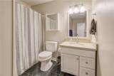 309 Elmwood Street - Photo 19