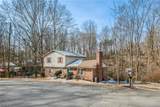 309 Elmwood Street - Photo 2