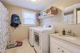 309 Elmwood Street - Photo 20