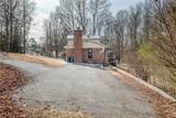 309 Elmwood Street - Photo 21