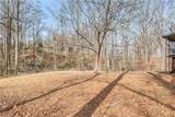 309 Elmwood Street - Photo 23