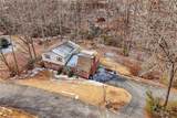 309 Elmwood Street - Photo 25