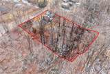 309 Elmwood Street - Photo 27