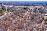 309 Elmwood Street - Photo 28