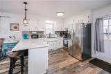 309 Elmwood Street - Photo 3