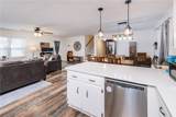 309 Elmwood Street - Photo 5