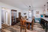 309 Elmwood Street - Photo 6