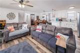 309 Elmwood Street - Photo 7