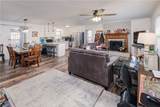 309 Elmwood Street - Photo 8