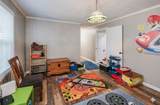 309 Elmwood Street - Photo 9