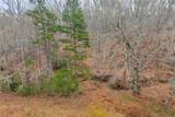 665 Oconee Creek Road - Photo 10