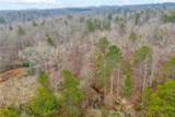 665 Oconee Creek Road - Photo 11