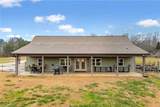 665 Oconee Creek Road - Photo 17