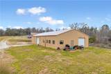 665 Oconee Creek Road - Photo 32