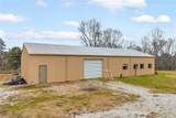 665 Oconee Creek Road - Photo 33