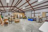 665 Oconee Creek Road - Photo 34