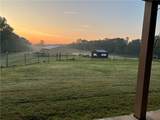 665 Oconee Creek Road - Photo 45