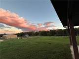665 Oconee Creek Road - Photo 46