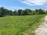 665 Oconee Creek Road - Photo 47