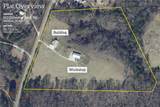 665 Oconee Creek Road - Photo 48