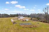 665 Oconee Creek Road - Photo 6