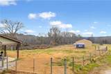 665 Oconee Creek Road - Photo 9