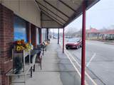 210 East Main Street - Photo 3