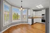 521 Brighton Circle - Photo 13
