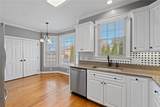 521 Brighton Circle - Photo 16