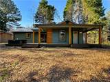 920 Nimmons Bridge Road - Photo 1