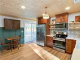 920 Nimmons Bridge Road - Photo 11