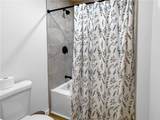 920 Nimmons Bridge Road - Photo 13