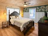 920 Nimmons Bridge Road - Photo 14