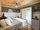 920 Nimmons Bridge Road - Photo 18