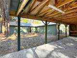 920 Nimmons Bridge Road - Photo 30