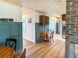 920 Nimmons Bridge Road - Photo 7