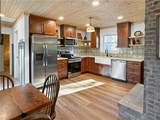 920 Nimmons Bridge Road - Photo 8