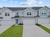 405 Crestcreek Drive - Photo 1