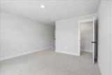 119 Silo Ridge Drive - Photo 20