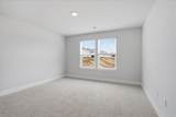 119 Silo Ridge Drive - Photo 21
