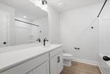 119 Silo Ridge Drive - Photo 22
