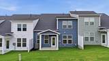 119 Silo Ridge Drive - Photo 24