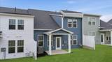 119 Silo Ridge Drive - Photo 25