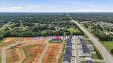 119 Silo Ridge Drive - Photo 26