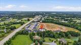 119 Silo Ridge Drive - Photo 27